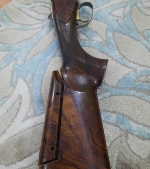 Satılık ÜRÜN – Malatya – İlan 31550 – Görsel 31551