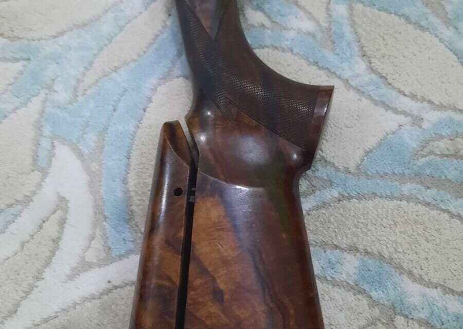 Satılık ÜRÜN – Malatya – İlan 31550 – Görsel 31551