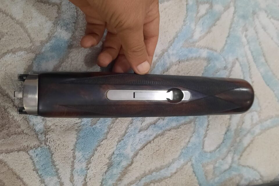 Satılık ÜRÜN – Malatya – İlan 31550 – Görsel 31553