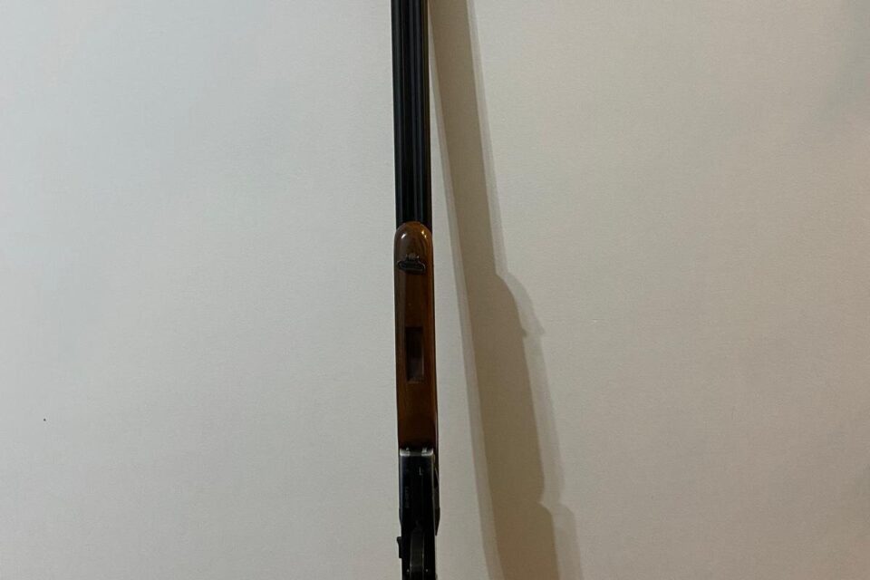 Satılık YİVSİZ TÜFEK – Khan Arms LR 1881 – 36 Kalibre (.410) – Adana – İlan 31251 – Görsel 31256