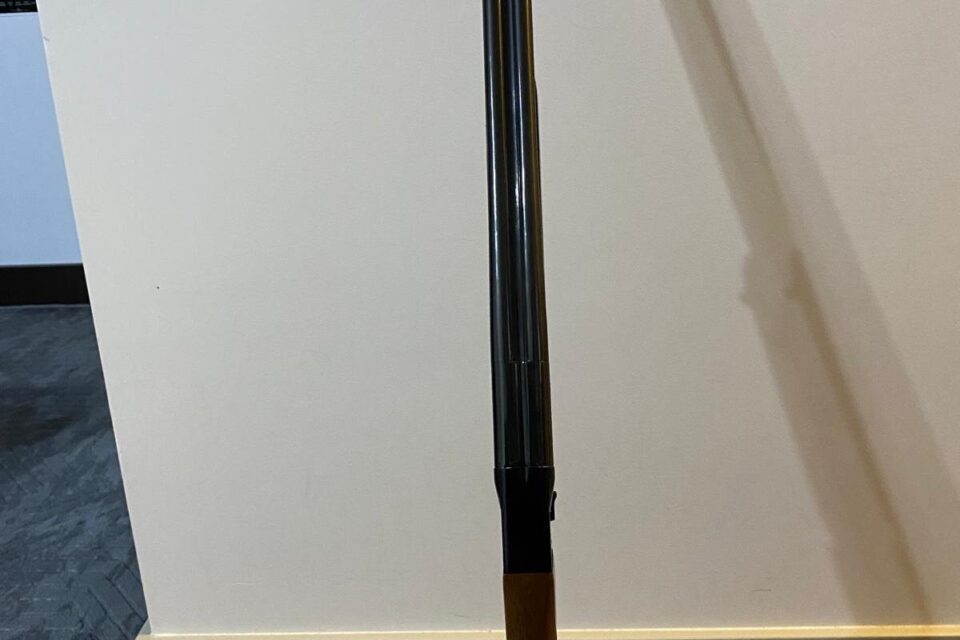 Satılık YİVSİZ TÜFEK – Khan Arms LR 1881 – 36 Kalibre (.410) – Adana – İlan 31251 – Görsel 31257