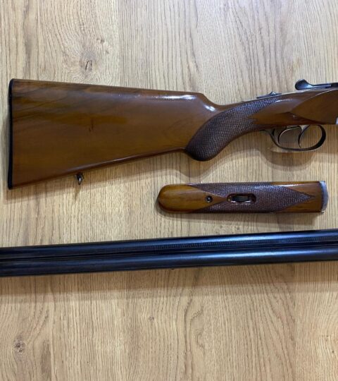 Satılık YİVSİZ TÜFEK – Huğlu 201 A – 12 Kalibre – Adana – İlan 31258 – Görsel 31260