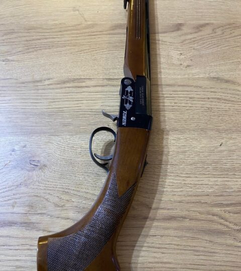 Satılık YİVSİZ TÜFEK – Torun 410 DELUX (O&U) – 36 Kalibre (.410) – Adana – İlan 31265 – Görsel 31267