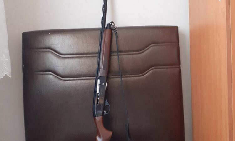 Satılık YİVSİZ TÜFEK – Stoeger M3000 – 12 Kalibre – Kocaeli – İlan 31067 – Görsel 31071