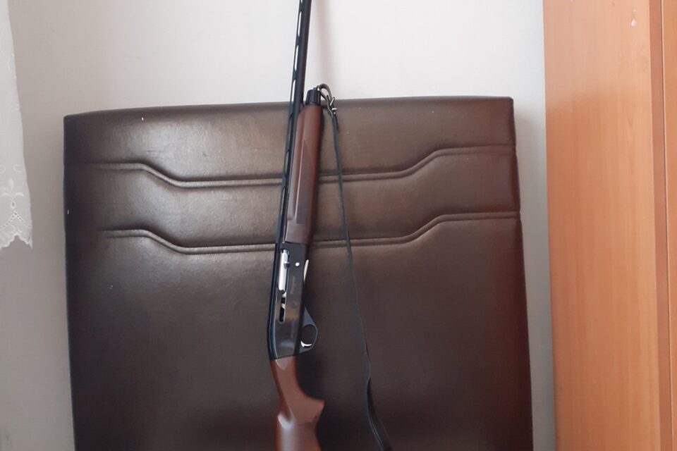 Satılık YİVSİZ TÜFEK – Stoeger M3000 – 12 Kalibre – Kocaeli – İlan 31067 – Görsel 31071