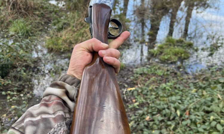 Satılık YİVSİZ TÜFEK – Avsan Süperpoze – 20 Kalibre – Bartın – İlan 30920 – Görsel 30921