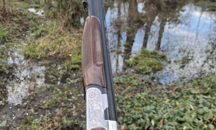 Satılık YİVSİZ TÜFEK – Avsan Süperpoze – 20 Kalibre – Bartın – İlan 30920 – Görsel 30922