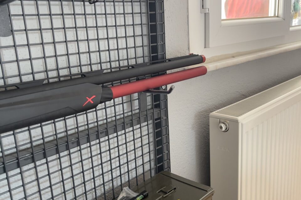 Satılık YİVSİZ TÜFEK – Ata Neo X – 12 Kalibre – İzmir – İlan 32536 – Görsel 32539