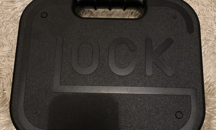 Satılık TABANCA – Glock 26 – 9mm (9x19mm) – Bulundurma Ruhsatlı – Ankara – İlan 32801 – Görsel 32806