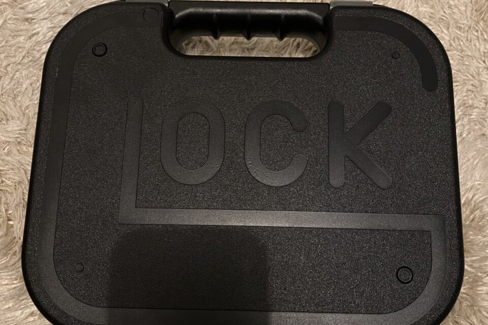 Satılık TABANCA – Glock 26 – 9mm (9x19mm) – Bulundurma Ruhsatlı – Ankara – İlan 32801 – Görsel 32806