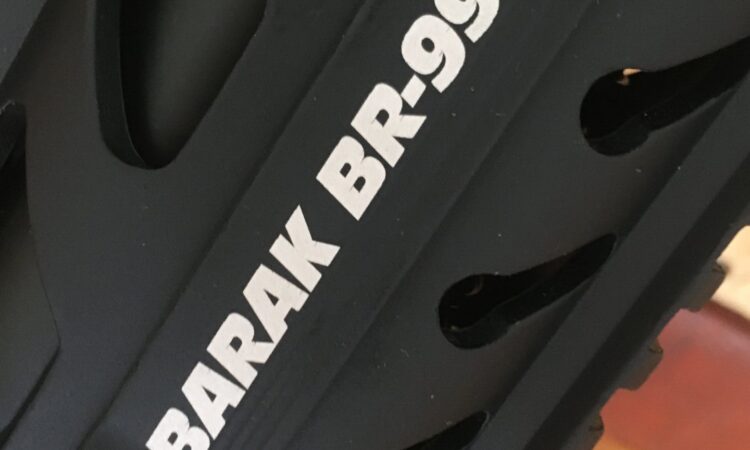 Satılık YİVSİZ TÜFEK – Bora BR 99 – 12 Kalibre – İstanbul – İlan 34174 – Görsel 34179