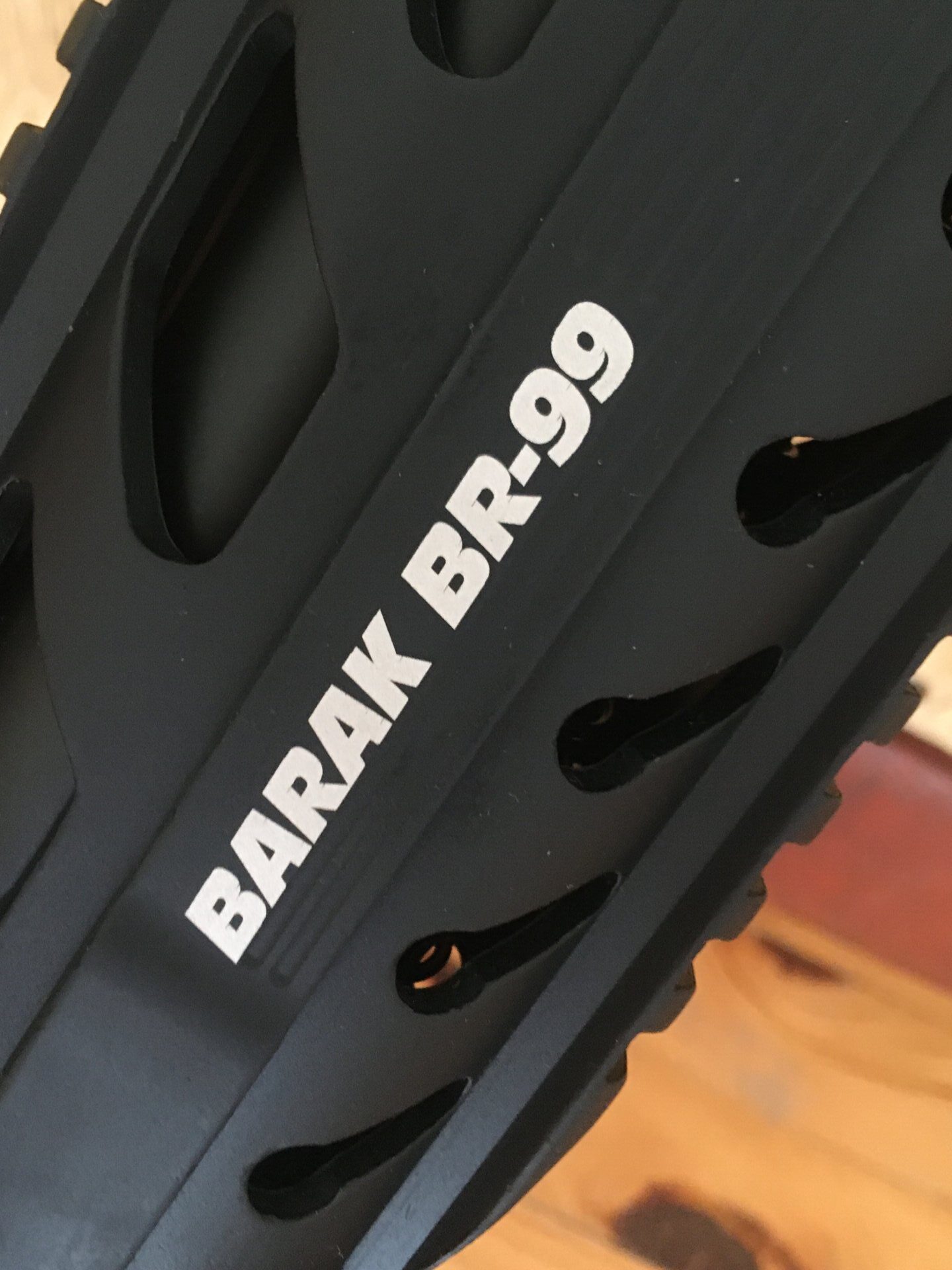 Satılık YİVSİZ TÜFEK – Bora BR 99 – 12 Kalibre – İstanbul – İlan 34174 – Görsel 34179