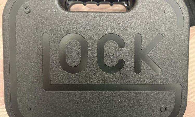 Satılık TABANCA – Glock 26 – 9mm (9x19mm) – Taşıma Ruhsatlı – Hatay – İlan 33395 – Görsel 33399