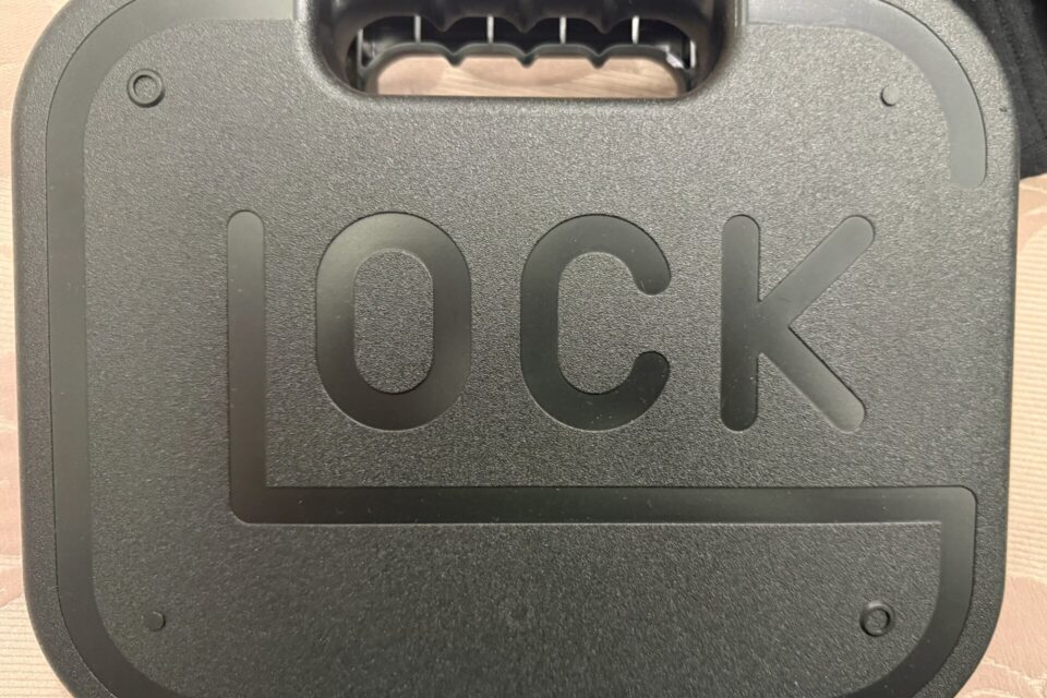 Satılık TABANCA – Glock 26 – 9mm (9x19mm) – Taşıma Ruhsatlı – Hatay – İlan 33395 – Görsel 33399