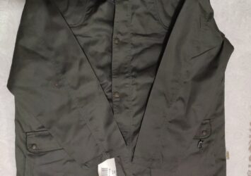 Satılık ÜRÜN – Malatya – İlan 31434 – Görsel 31438