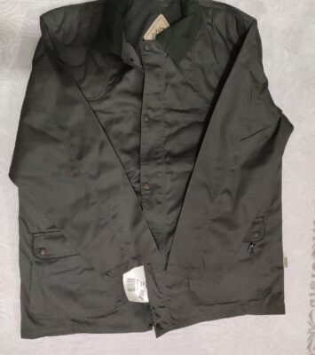 Satılık ÜRÜN – Malatya – İlan 31434 – Görsel 31438