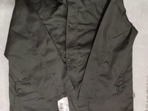 Satılık ÜRÜN – Malatya – İlan 31434 – Görsel 31438