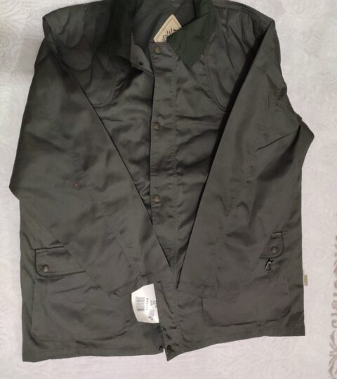 Satılık ÜRÜN – Malatya – İlan 31434 – Görsel 31438