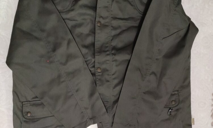 Satılık ÜRÜN – Malatya – İlan 31434 – Görsel 31438