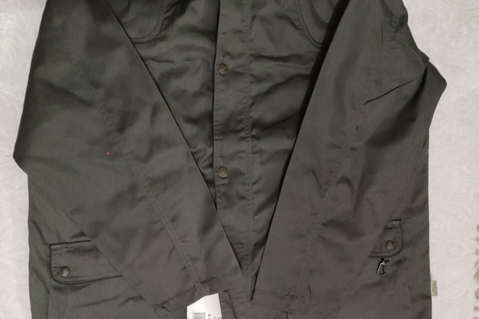 Satılık ÜRÜN – Malatya – İlan 31434 – Görsel 31438