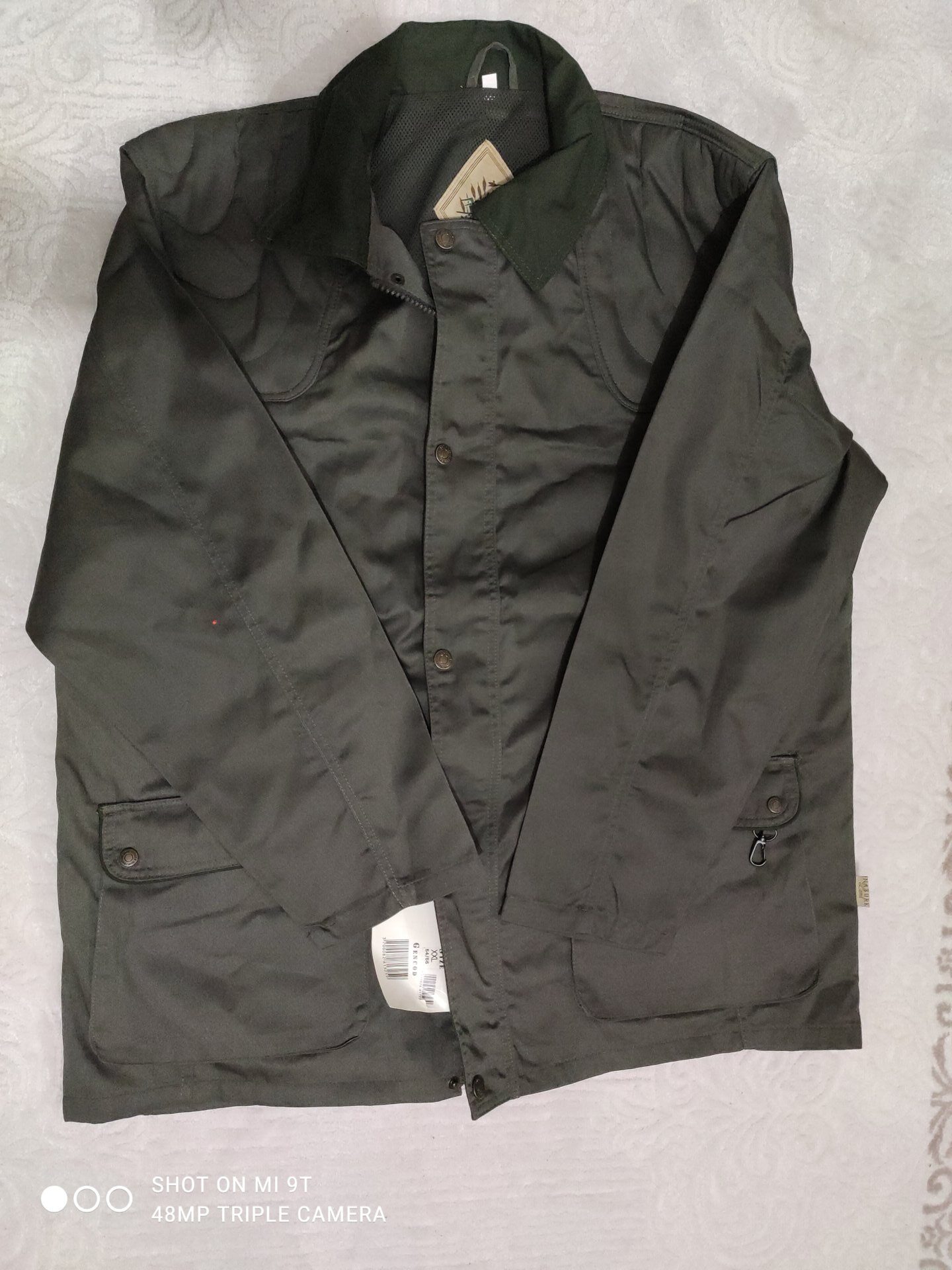 Satılık ÜRÜN – Malatya – İlan 31434 – Görsel 31438