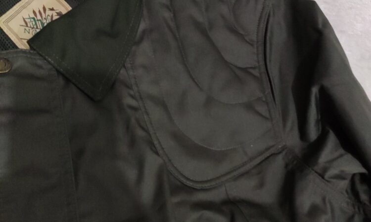 Satılık ÜRÜN – Malatya – İlan 31434 – Görsel 31437