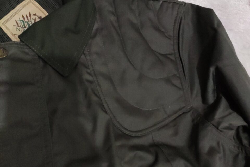 Satılık ÜRÜN – Malatya – İlan 31434 – Görsel 31437