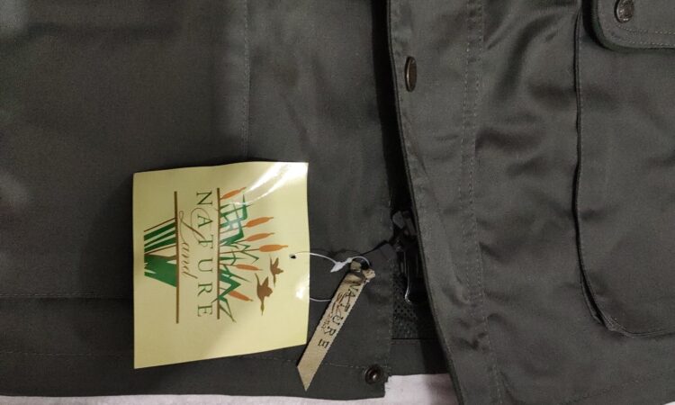 Satılık ÜRÜN – Malatya – İlan 31434 – Görsel 31440