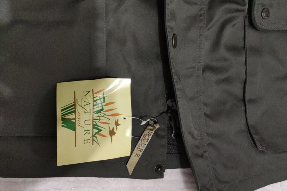 Satılık ÜRÜN – Malatya – İlan 31434 – Görsel 31440