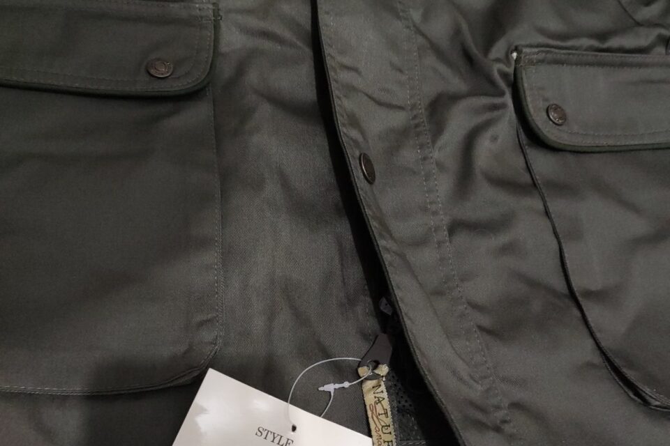 Satılık ÜRÜN – Malatya – İlan 31434 – Görsel 31439