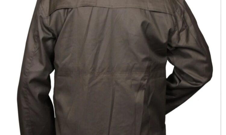 Satılık ÜRÜN – Malatya – İlan 31434 – Görsel 31435