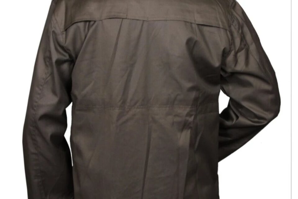 Satılık ÜRÜN – Malatya – İlan 31434 – Görsel 31435