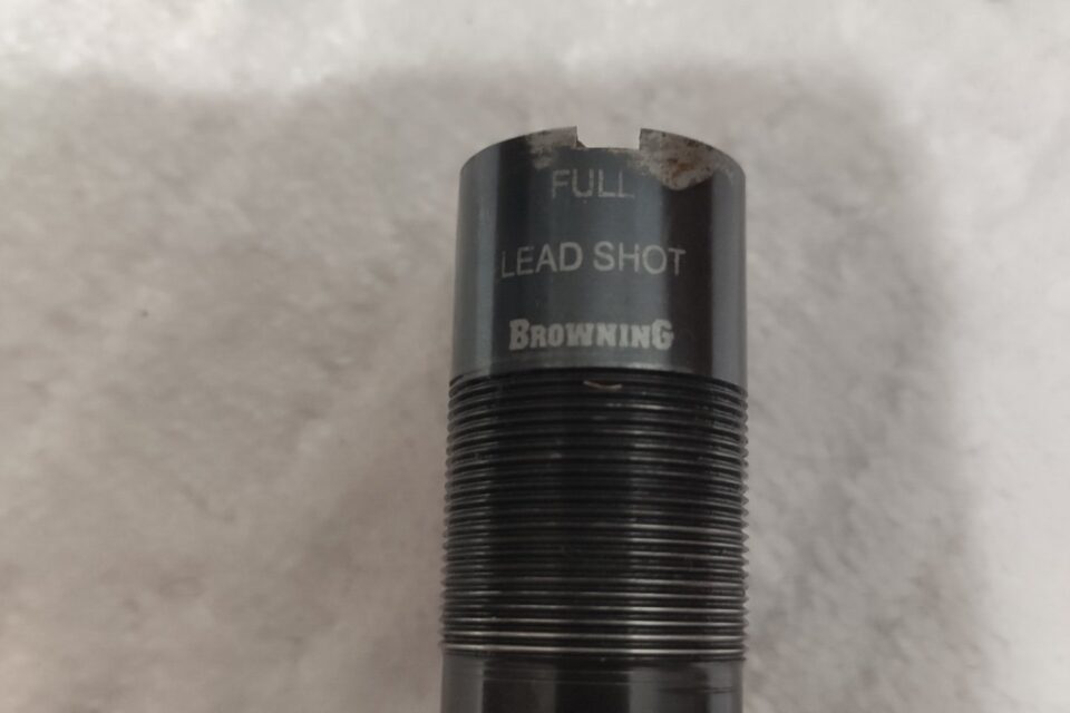 Satılık ÜRÜN – Malatya – İlan 31713 – Görsel 31717