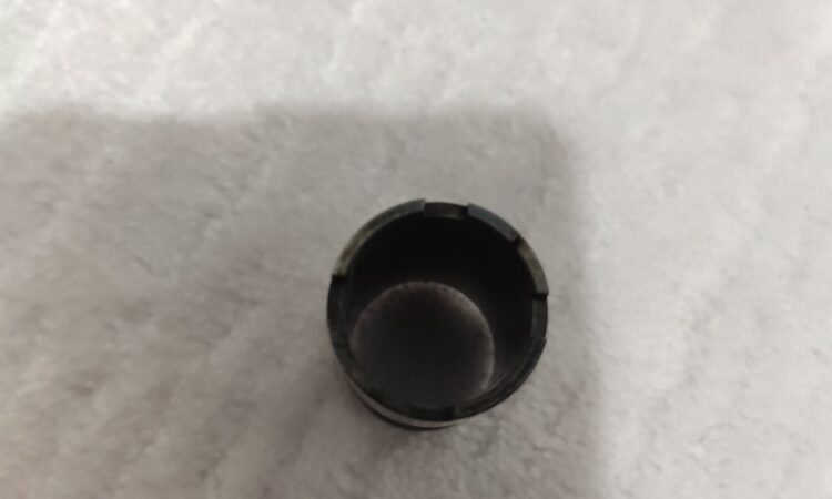 Satılık YİVSİZ TÜFEK – Browning A500 – 12 Kalibre – Malatya – İlan 31713 – Görsel 31716