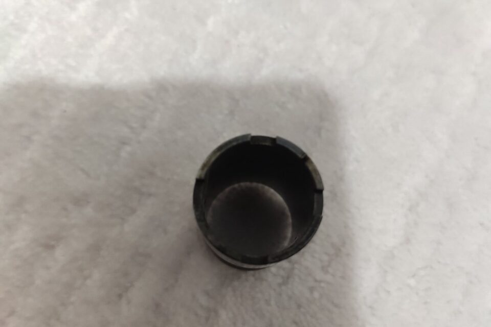 Satılık ÜRÜN – Malatya – İlan 31713 – Görsel 31716