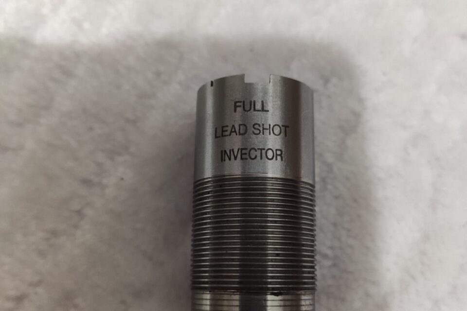 Satılık ÜRÜN – Malatya – İlan 31713 – Görsel 31714