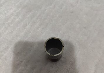 Satılık ÜRÜN – Malatya – İlan 31713 – Görsel 31715