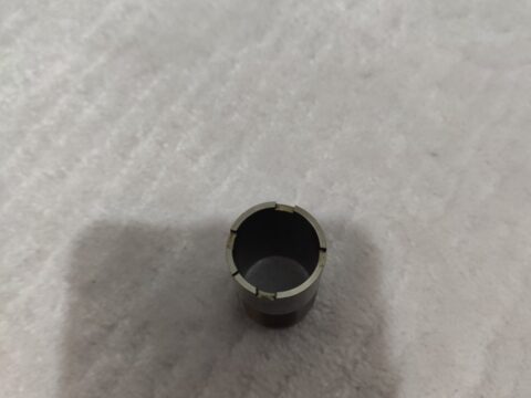 Satılık ÜRÜN – Malatya – İlan 31713 – Görsel 31715