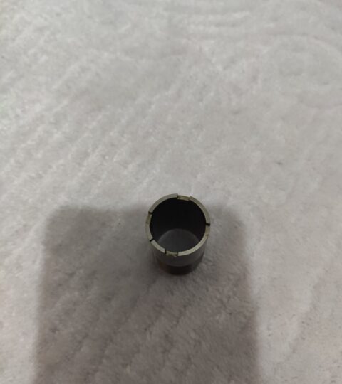 Satılık ÜRÜN – Malatya – İlan 31713 – Görsel 31715