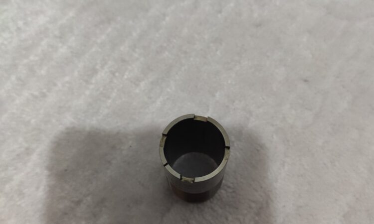 Satılık YİVSİZ TÜFEK – Browning A500 – 12 Kalibre – Malatya – İlan 31713 – Görsel 31715