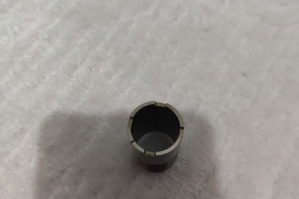 Satılık ÜRÜN – Malatya – İlan 31713 – Görsel 31715