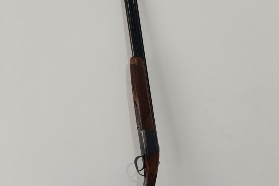 Satılık YİVSİZ TÜFEK – Browning B25 – 12 Kalibre – Osmaniye – İlan 32725 – Görsel 32730