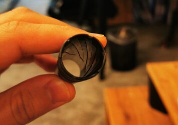 Satılık ÜRÜN – İzmir – İlan 31675 – Görsel 31676