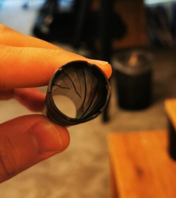 Satılık ÜRÜN – İzmir – İlan 31675 – Görsel 31676