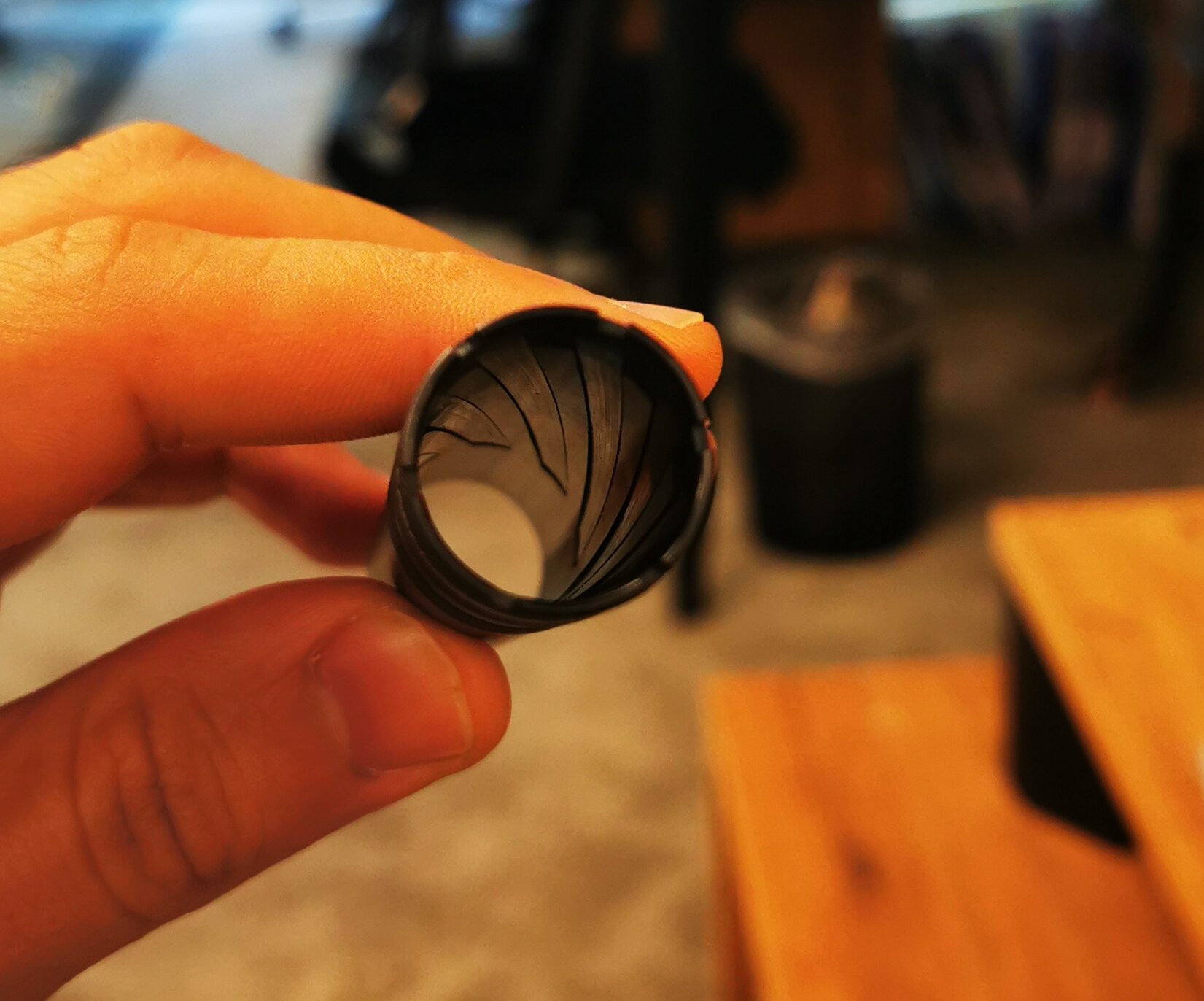 Satılık ÜRÜN – İzmir – İlan 31675 – Görsel 31676