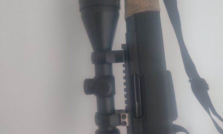 Satılık DÜRBÜN & OPTİKLER – Vortex – Gümüşhane – İlan 32476 – Görsel 32479