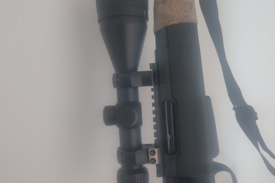 Satılık DÜRBÜN & OPTİKLER – Vortex – Gümüşhane – İlan 32476 – Görsel 32479