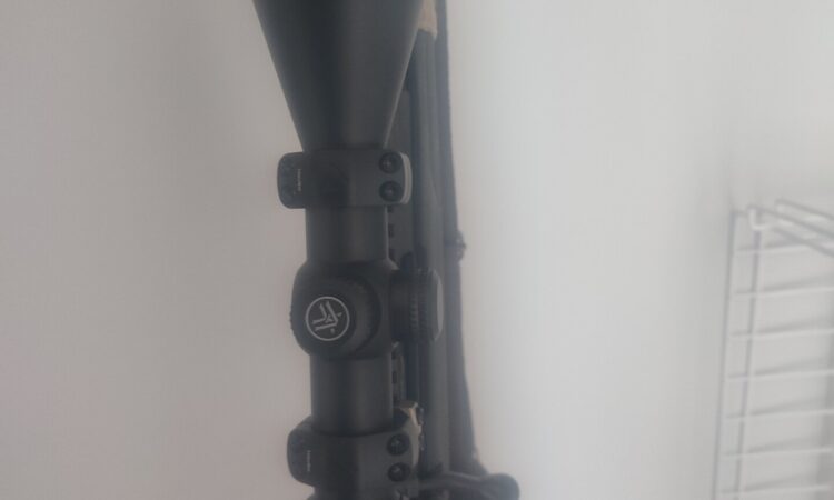 Satılık DÜRBÜN & OPTİKLER – Vortex – Gümüşhane – İlan 32476 – Görsel 32477