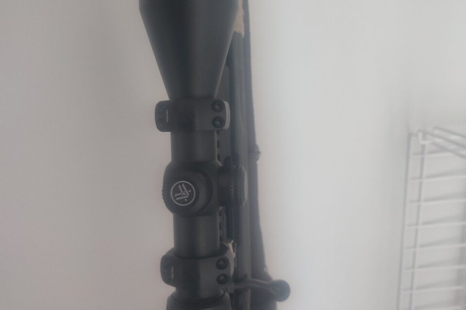 Satılık DÜRBÜN & OPTİKLER – Vortex – Gümüşhane – İlan 32476 – Görsel 32477