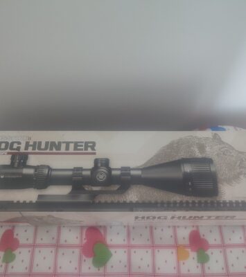 Satılık DÜRBÜN & OPTİKLER – Vortex – Gümüşhane – İlan 32476 – Görsel 32478